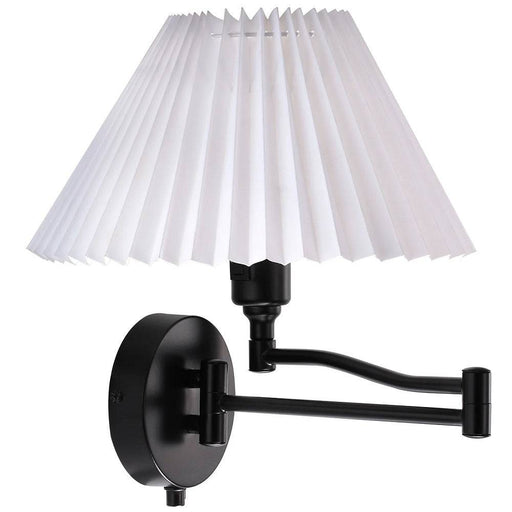 Nordlux Break Wall Light 19861003 Available from RS Electrical Supplies