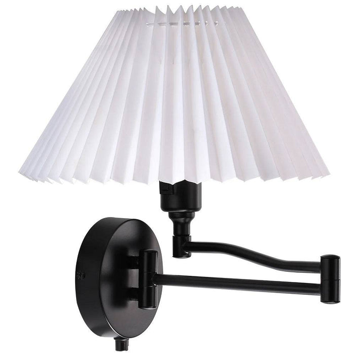 Nordlux Break Wall Light 19861003 Available from RS Electrical Supplies