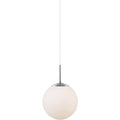 Nordlux Cafe 15 Pendant 39553001 Available from RS Electrical Supplies