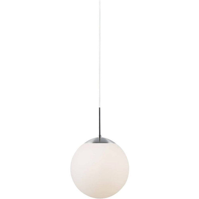 Nordlux Cafe 15 Pendant 39553001 Available from RS Electrical Supplies