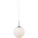 Nordlux Cafe 15 Pendant 39553001 Available from RS Electrical Supplies