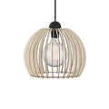 Nordlux Chino 30 Pendant 84833014