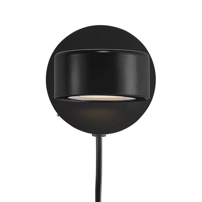 Nordlux Clyde Wall Light 2010821003 Available from RS Electrical Supplies