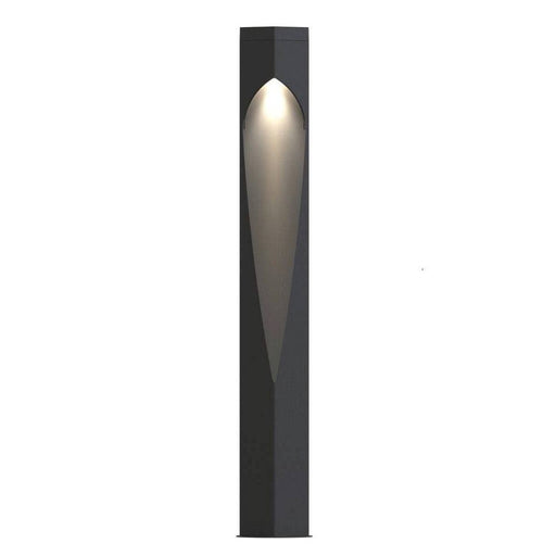 Nordlux Concordia Garden Post Light 49018050 Available from RS Electrical Supplies