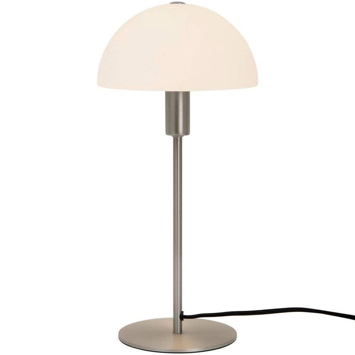 Nordlux Ellen Steel Table Lamp 2112305032