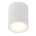 Nordlux Fallon Long Ceiling Light White 47550101 Available from RS Electrical Supplies