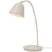 Nordlux Fleur Table Lamp 2112115001 Available from RS Electrical Supplies