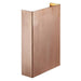 Nordlux Fold 15 Copper Wall Light 2019051030 Available from RS Electrical Supplies