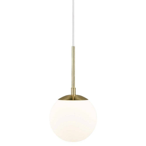 Nordlux Grant 15 Pendant 2010553035 Available from RS Electrical Supplies