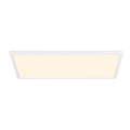 Nordlux Harlow 60 Ceiling Light 2110496101 Available from RS Electrical Supplies