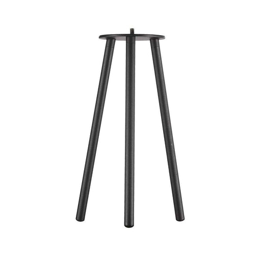 Nordlux Kettle Tripod 31 Black 2018035003 Available from RS Electrical Supplies