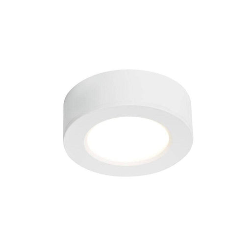 Nordlux Kitchenio 1-Kit White 2015450101 Available from RS Electrical Supplies