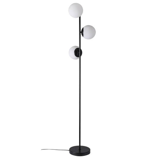 Nordlux Lilly Floor Lamp 48613003 Available from RS Electrical Supplies