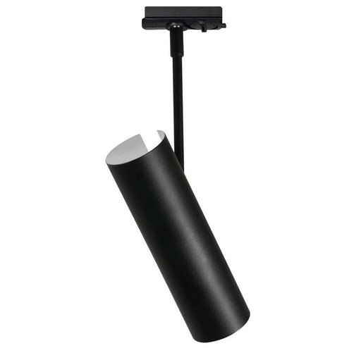 Nordlux Link MIB 6 Black Ceiling Light 71669903 Available from RS Electrical Supplies