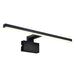 Nordlux Marlee Bathroom Wall Light Black 2110701003 Available from RS Electrical Supplies
