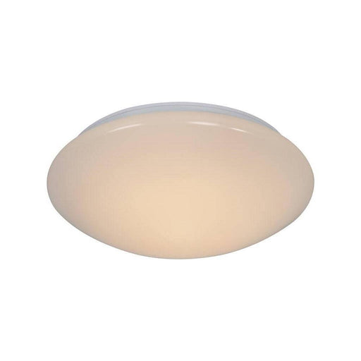 Nordlux Montone 30 Ceiling Light 2015196101 Available from RS Electrical Supplies