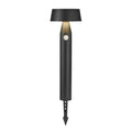 Nordlux Nama 50 Garden Post Light 2118268003 Available from RS Electrical Supplies