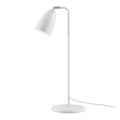 Nordlux Nexus 2,0 White Table Lamp 2020625001 Available from RS Electrical Supplies
