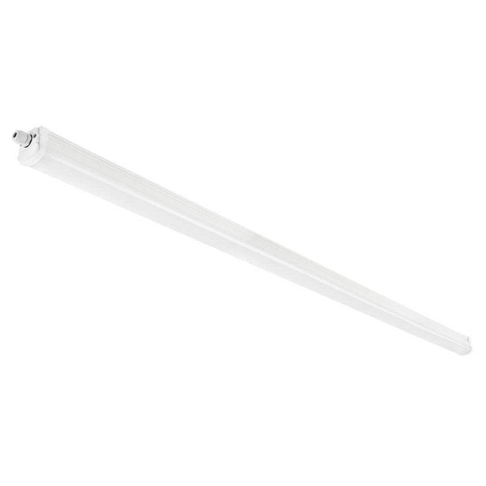 Nordlux Oakland 150 29W 47756101 Available from RS Electrical Supplies