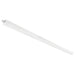 Nordlux Oakland 150 29W 47756101 Available from RS Electrical Supplies