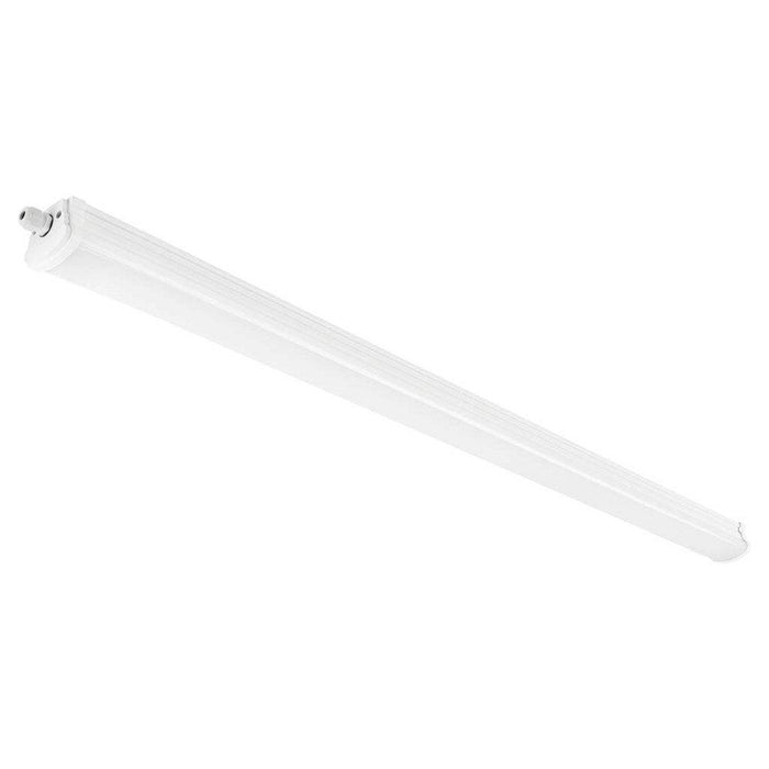 Nordlux Oakland 150 61W 47766101 Available from RS Electrical Supplies