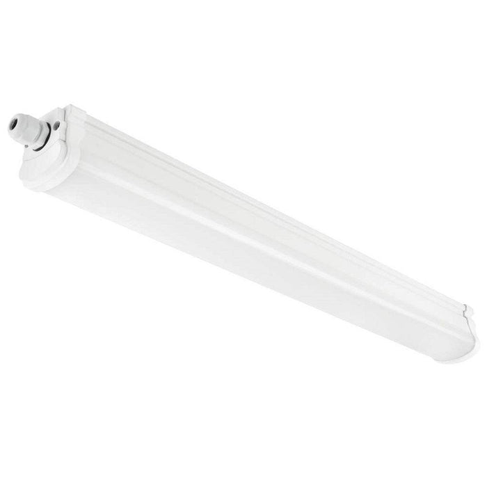 Nordlux Oakland 60 12W 47716101 Available from RS Electrical Supplies