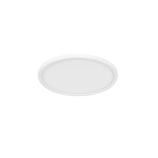 Nordlux Oja 29 Ceiling Light 2110456101 Available from RS Electrical Supplies