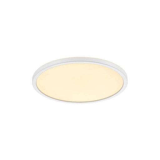 Nordlux Oja 29 IP20 Non-Dim 2700K Ceiling Light 47256001 Available from RS Electrical Supplies