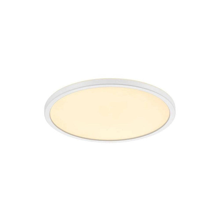 Nordlux Oja 29 IP20 Non-Dim 2700K Ceiling Light 47256001 Available from RS Electrical Supplies