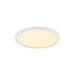 Nordlux Oja 29 IP20 Non-Dim 2700K Ceiling Light 47256001 Available from RS Electrical Supplies