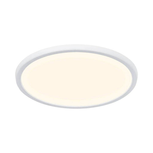 Nordlux Oja 30 Smart Light 2015036101 Available from RS Electrical Supplies
