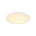 Nordlux Oja 42 IP20 3-Step Dim 2700K Ceiling Light 47286001 Available from RS Electrical Supplies