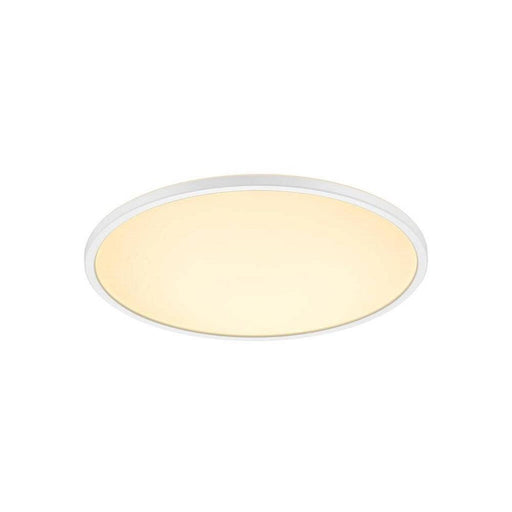 Nordlux Oja 42 IP20 3-Step Dim 2700K Ceiling Light 47286001 Available from RS Electrical Supplies