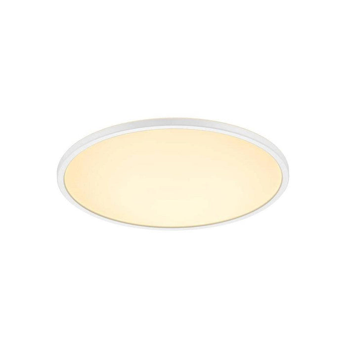 Nordlux Oja 42 IP20 3-Step Dim 2700K Ceiling Light 47286001 Available from RS Electrical Supplies