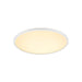 Nordlux Oja 42 IP20 3-Step Dim 2700K Ceiling Light 47286001 Available from RS Electrical Supplies
