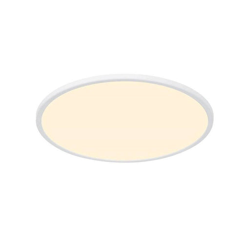Nordlux Oja 42 Smart Light 2015136101 Available from RS Electrical Supplies