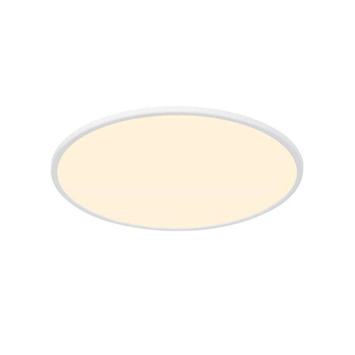 Nordlux Oja 60 Smart Light 2015146101 Available from RS Electrical Supplies
