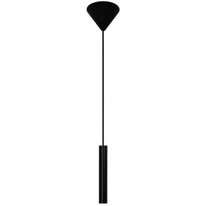 Nordlux Omari Black Pendant 2112213003 Available from RS Electrical Supplies