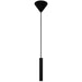 Nordlux Omari Black Pendant 2112213003 Available from RS Electrical Supplies