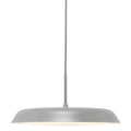 Nordlux Piso Grey Pendant 2010763010 Available from RS Electrical Supplies