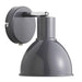 Nordlux Pop Anthracite Wall Light 45841050 Available from RS Electrical Supplies