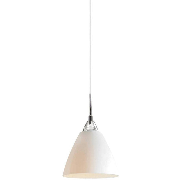 Nordlux Read 14 Pendant  73153010 Available from RS Electrical Supplies