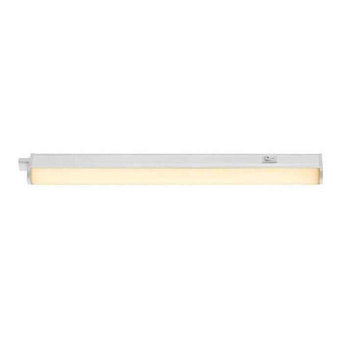 Nordlux Renton 30 LED 47776101 Available from RS Electrical Supplies