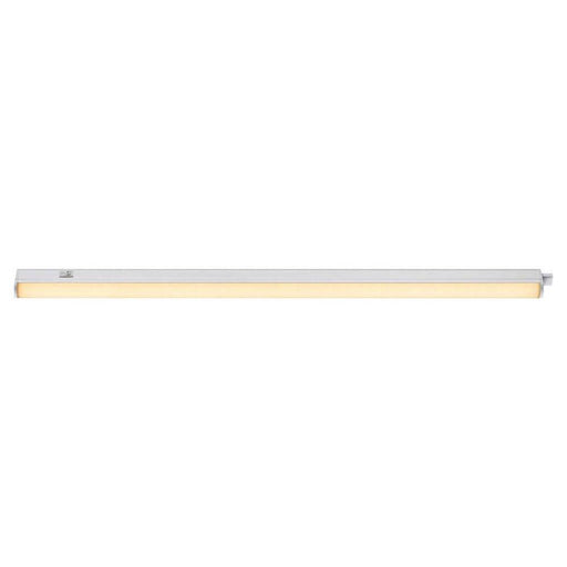 Nordlux Renton 55 LED 47786101 Available from RS Electrical Supplies
