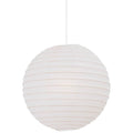 Nordlux Rispapir 48 Pendant 14094801 Available from RS Electrical Supplies