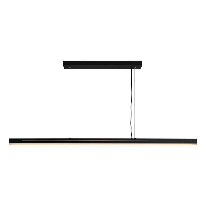 Nordlux Skylar Black Pendant 2113003003 Available from RS Electrical Supplies