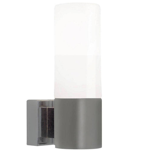 Nordlux Tangens Bathroom Light 17131032 Available from RS Electrical Supplies