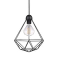 Nordlux Tees Pendant 84863003 Available from RS Electrical Supplies