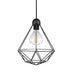 Nordlux Tees Pendant 84863003 Available from RS Electrical Supplies