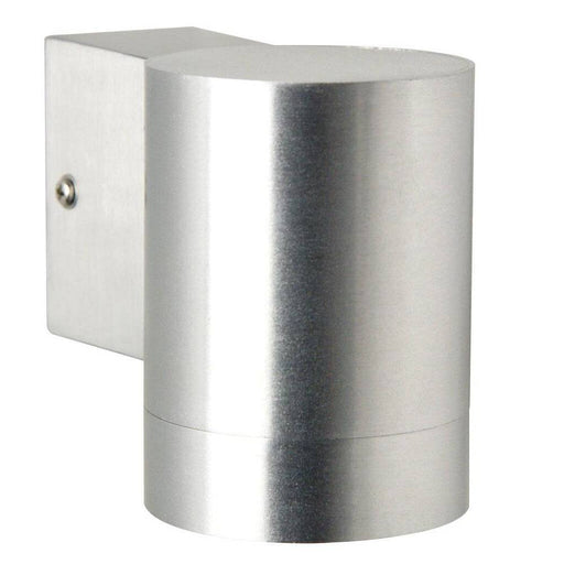 Nordlux Tin Maxi Aluminium Outdoor Wall Light 21509929 Available from RS Electrical Supplies